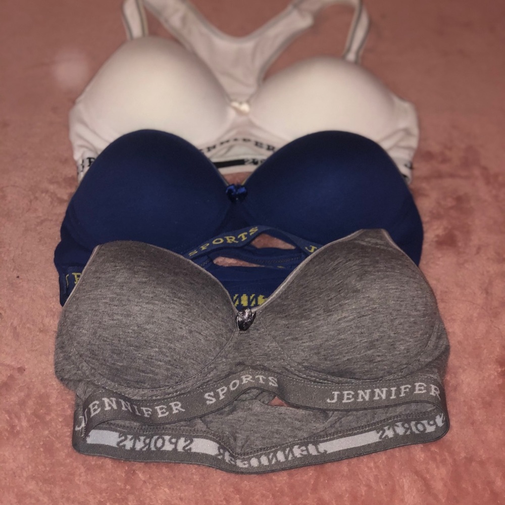 Bra - Picture 2 of 2